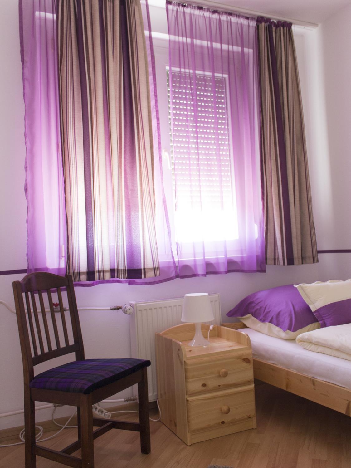 Apartman "A" Szeged Ngoại thất bức ảnh